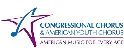 American Youth Chorus auditions