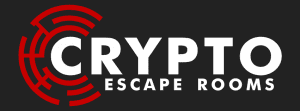 Crypto Escape Room