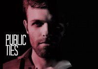 Public Ties film