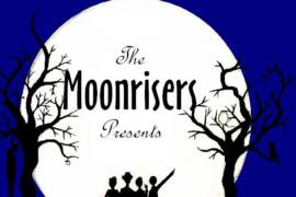 Moonlight Productions