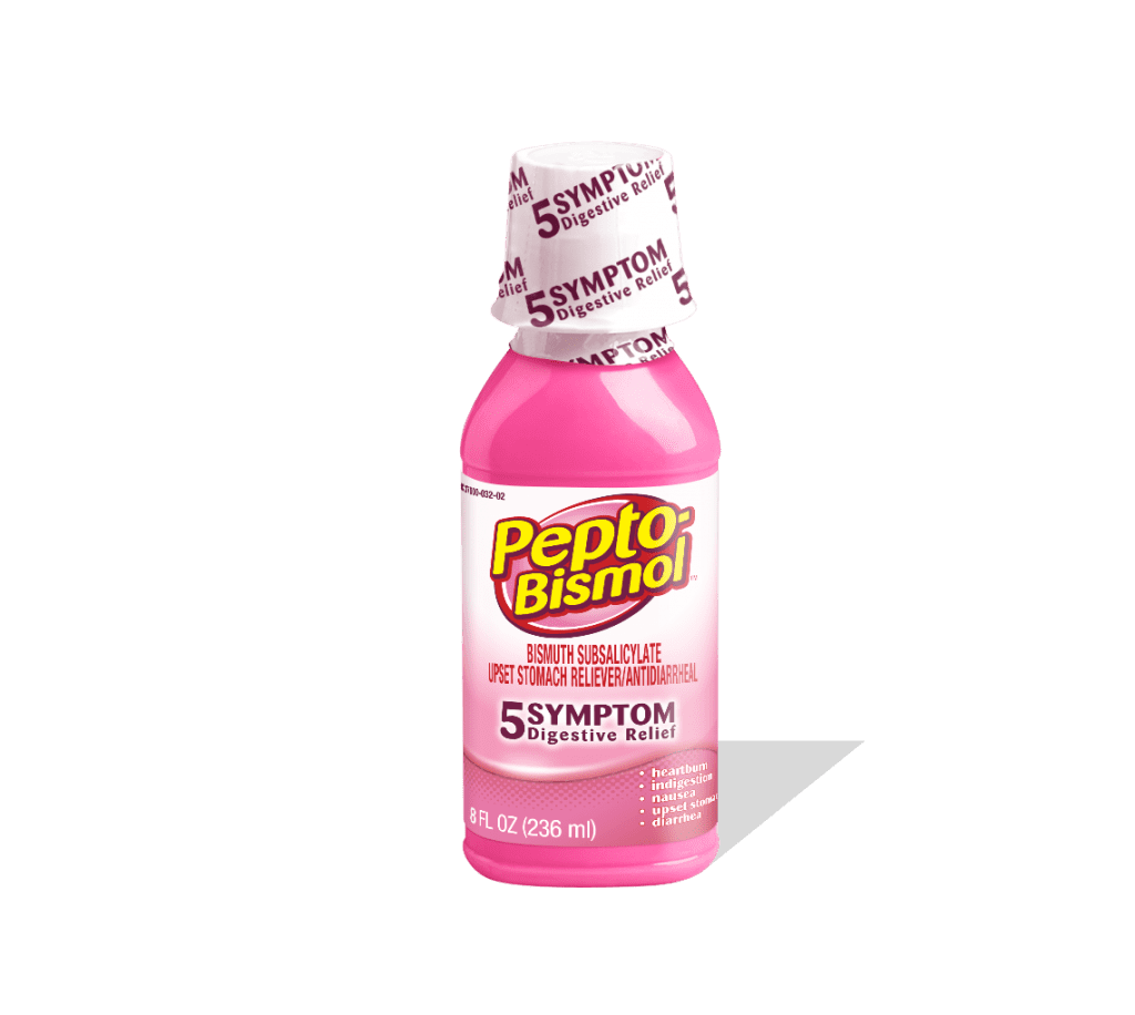 1_8ozPeptoOriginal