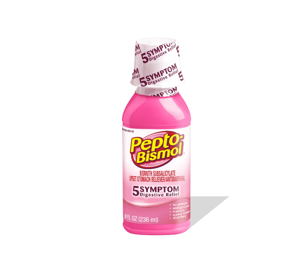 1_8ozPeptoOriginal