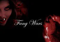 Fang Wars
