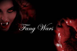 Fang Wars