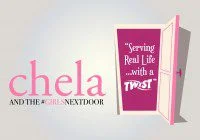 Chela web series