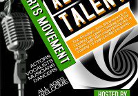 Positive Arts movement