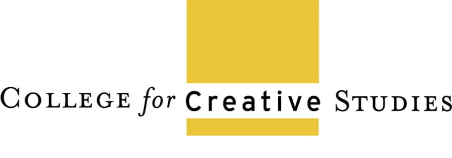 College-for-Creative-Studies-logo