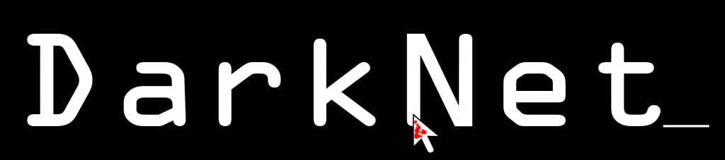DarkNet1
