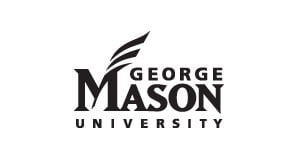 Read more about the article Student Film at George Mason U Casting Call for Various Roles in Virginia