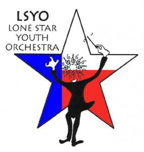 Read more about the article Lone Star Youth Orchestra Auditions for 2017 season in Irving Texas