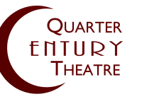 Quarter Century Link theater Toronto