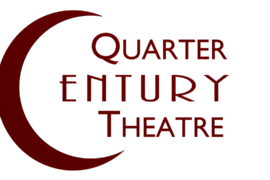 Quarter Century Link theater Toronto