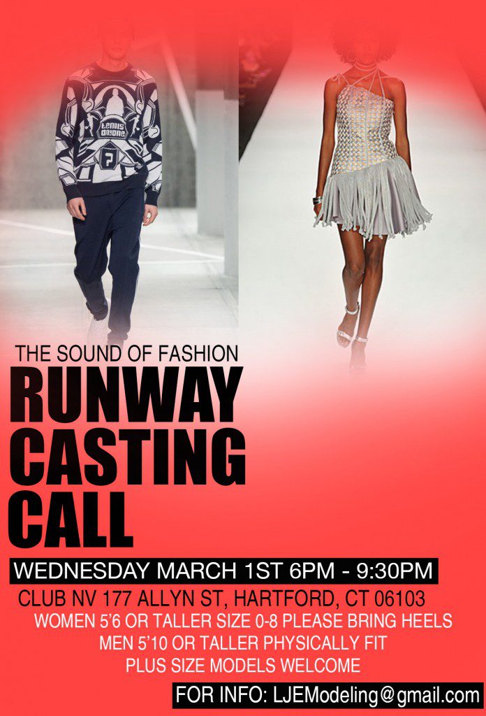 March-1st-Casting-Call-2