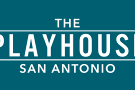 The Playhouse at San Antonio