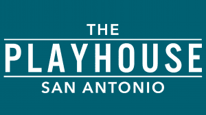 The Playhouse at San Antonio