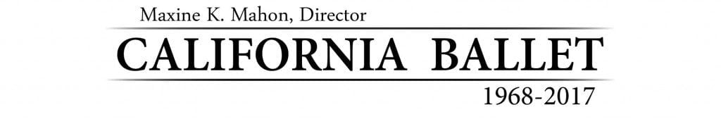 New-2017-year-logo-Black-text