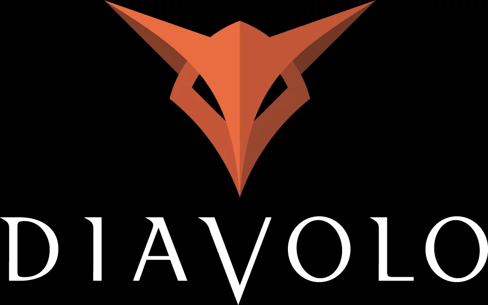 No-Background-diavolo_logo-white-on-black (1)