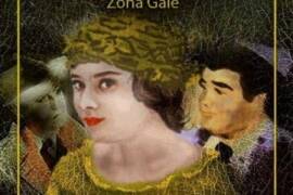 Miss Lulu Bett Minneapolis theater auditions