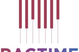 Rag Time musical La Jolla