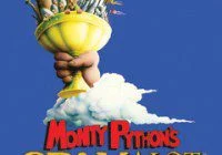 Spamalot auditions in Florida