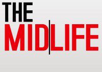 The Midlife TV pilot