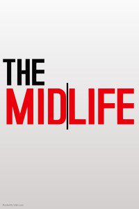 Read more about the article Auditions in Atlanta Georgia for TV Pilot “The Midlife”