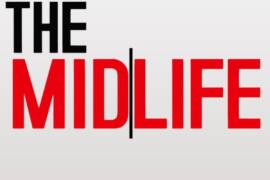 The Midlife TV pilot