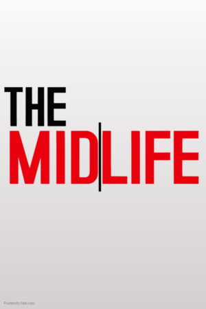 Auditions in Atlanta Georgia for TV Pilot “The Midlife”