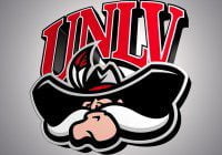 UNLV student film project