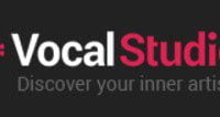 Vocal Studio