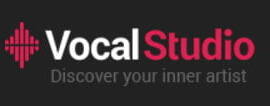Vocal Studio