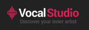 Vocal Studio