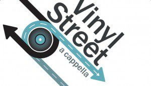 Read more about the article A Cappella Singing Group “Vinyl Street” Holding Auditions for Singers in Boston