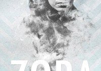Zora theatrical play