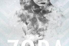 Zora theatrical play