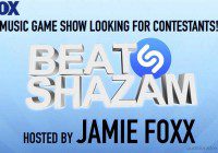 Beat Shazam needs contestants