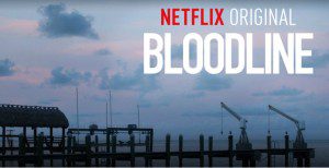 Read more about the article Cast Call for Netflix Bloodline in Key Largo Florida