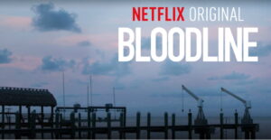 Cast Call for Netflix Bloodline in Key Largo Florida