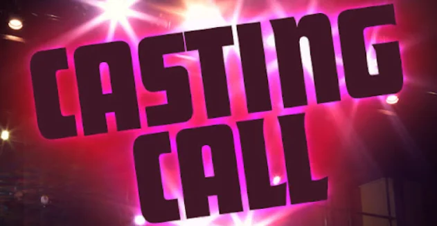 casting_call