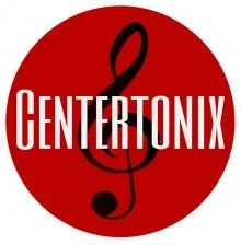 centertonix