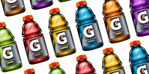 Read more about the article Casting Hockey Players and Hockey Fans in Chicago for Gatorade TV Commercial