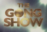 Gong Show