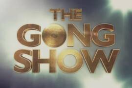Gong Show