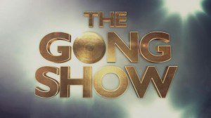 Gong Show