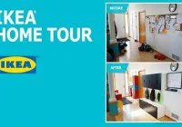 Ikea Home Tour now casting 2017