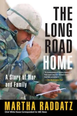 long-road-home