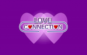 Read more about the article Love Connection Reboot Hosted by Andy Cohen Casting Older Single Women Ages 25 to 65 in Chicago