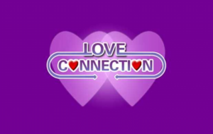 Love Connection Reboot Hosted by Andy Cohen Casting Older Single Women Ages 25 to 65 in Chicago