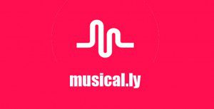 Read more about the article Singer Auditions in Santa Monica (L.A) for Musical.ly