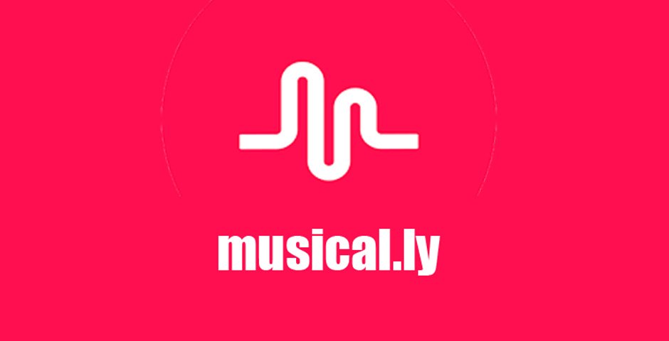 Musicl.ly auditions for singers